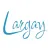 Largay Travel: Mindfulness