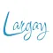 Largay Travel: Mindfulness