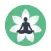 MediMindful