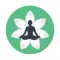 MediMindful