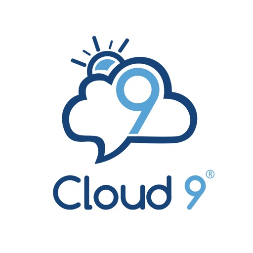 Cloud 9 Collaborative Care Cloud 9 Collaborative Care