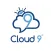 Cloud 9 Collaborative Care