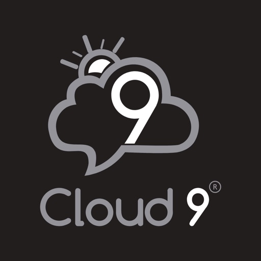 Cloud 9 MHID Cloud 9 MHID