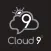 Cloud 9 MHID