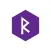 Runa: Rune Reading Your Life