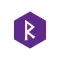 Runa: Rune Reading Your Life