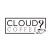 Cloud9 Coffee | كلاود٩ كوفي