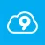 Cloud9 Wallet