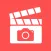 PhotoTube AR