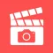 PhotoTube AR