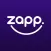 Zapp - Shop Anytime Anywhere