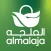 Almalaja