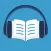 CloudBeats: audio book player