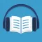 CloudBeats: audio book player