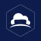 Cloudbeds Point of Sale App