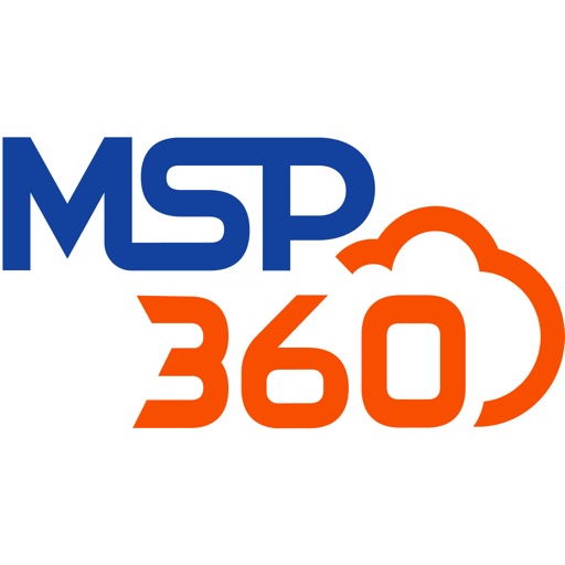 MSP Control MSP Control