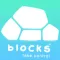 Cloudblocks Home Automation