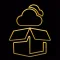 Cloudbox - Share Your Moments