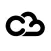 CloudBox: Smart Container