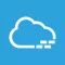 Cloudbric