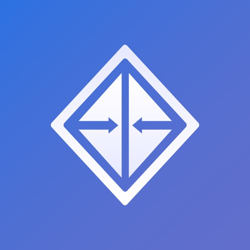 Cloudbric PAS Cloudbric PAS