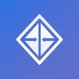 Cloudbric PAS