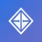 Cloudbric PAS