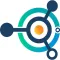 View Remote Access