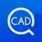 CAD viewer Pro-AutoCAD and DWG