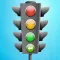 Traffic Light Controller