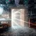 Castle Breakout - Escape Room