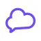CloudCall Classic | Go