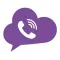 CloudCall Go!