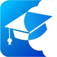 Cloud Campus (LMS)