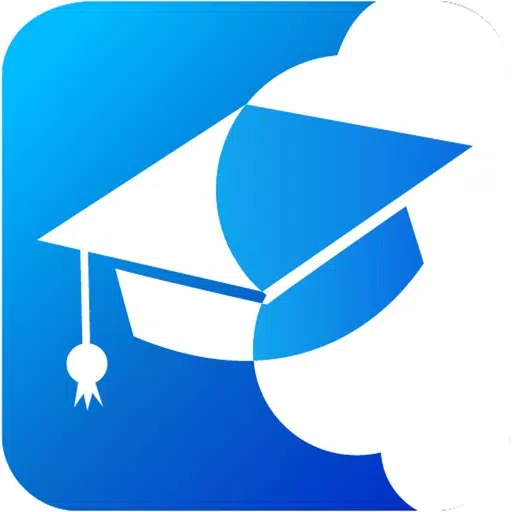 Cloud Campus (LMS) Cloud Campus (LMS)