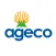 AGECO