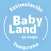 Baby Land