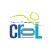 Crol Swimming