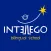 Intellego School