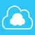Conductores CLOUD