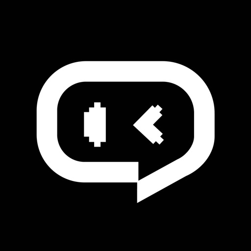 AI Chat - Chatbot Guru® AI Chat - Chatbot Guru®