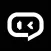 AI Chat - Chatbot Guru®
