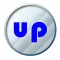 upCam QuickConnect