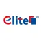 Elite Center
