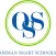 Orman Smart School