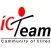 ICTeam