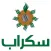 سكراب السعودية