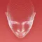 KARA - digital life form