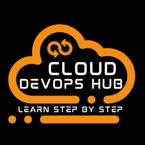 CloudDevOpsHub