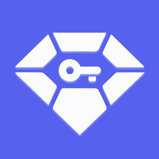 Diamond VPN+: Super VPN Proxy Diamond VPN+: Super VPN Proxy